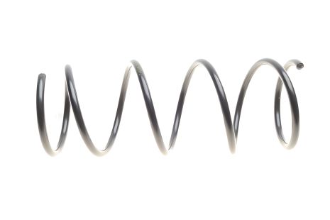 Подвески пружина FORD KA, Lesjofors (4027570)