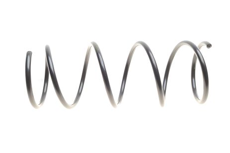 Пружина підвіски Lesjofors (4027570) FORD KA Пружина підвіски Lesjofors (4027570) FORD KA