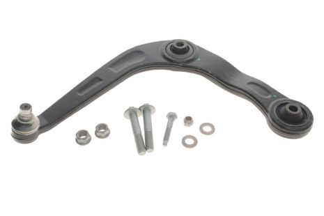 Рычаг подвески PEUGEOT 206, FAG (821041610)
