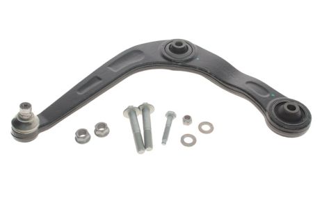 Рычаг подвески PEUGEOT 206, FAG (821041610)