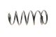 Пружина подвески TOYOTA LAND CRUISER, Lesjofors (4292606) Пружина подвески TOYOTA LAND CRUISER, Lesjofors (4292606)