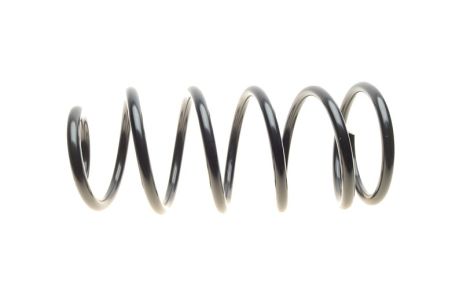 Пружина підвіски TOYOTA LAND CRUISER, Lesjofors (4292606) Пружина підвіски TOYOTA LAND CRUISER, Lesjofors (4292606)