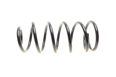 Пружина подвески для TOYOTA LAND CRUISER, Lesjofors (4292606) Пружина подвески для TOYOTA LAND CRUISER, Lesjofors (4292606)