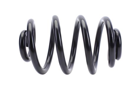 Задняя пружина подвески BMW 3, Lesjofors (4208445)