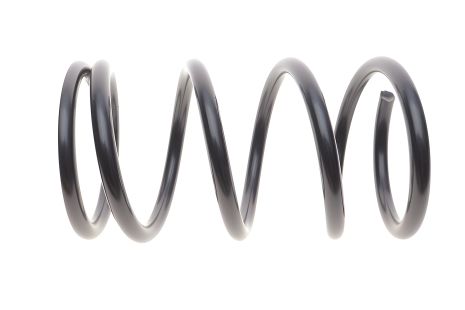 Пружина підвіски TOYOTA RAV 4, Lesjofors (4292614) якість