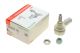 Наконечник рулевой тяги VW NEW, SKODA OCTAVIA, FAG (840089010)
