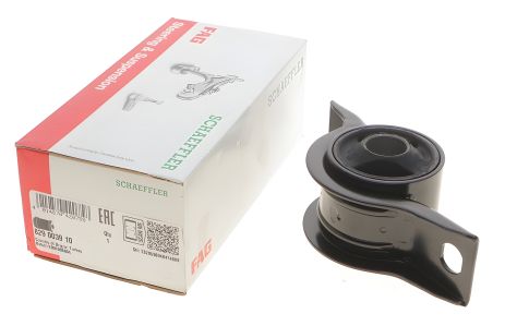 Сайлентблок рычага FORD FOCUS, FAG (829003910) Сайлентблок рычага FORD FOCUS, FAG (829003910)