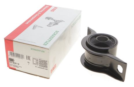 Сайлентблок рычага FORD FOCUS, FAG (829003910)