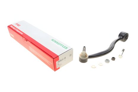 Передний рычаг подвески для BMW 6, FAG (821013910)