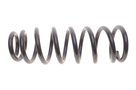 Пружина подвески задняя SONATA, LESJOFORS (4237241) Пружина подвески задняя SONATA, LESJOFORS (4237241)