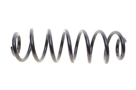 Пружина подвески задн. VW BEETLE, SKODA OCTAVIA, Lesjofors (4285718) Пружина подвески задн. VW BEETLE, SKODA OCTAVIA, Lesjofors (4285718)