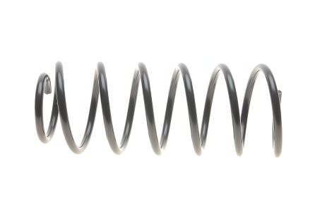 Передняя подвесная пружина VW GOLF, Lesjofors (4095005) Передняя подвесная пружина VW GOLF, Lesjofors (4095005)