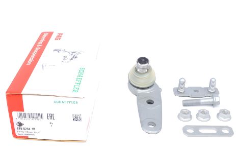 Шаровая опора для AUDI 80, FAG (825028410) Шаровая опора для AUDI 80, FAG (825028410)