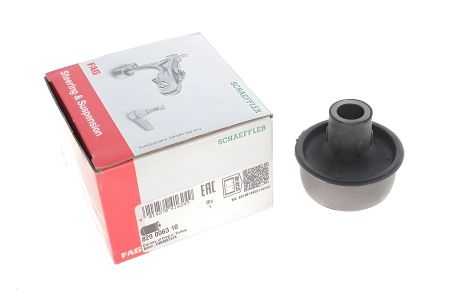 Важеля сайлентблок OPEL SENATOR, OPEL OMEGA, FAG (829006310) Важеля сайлентблок OPEL SENATOR, OPEL OMEGA, FAG (829006310)