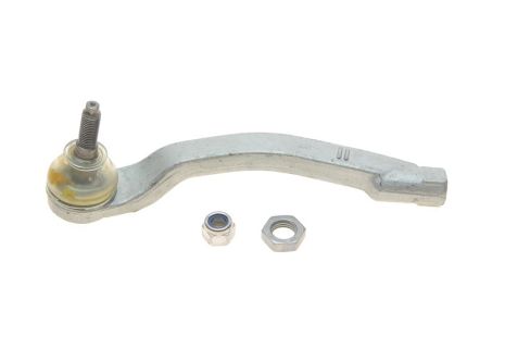 Наконечник рулевой тяги RENAULT CLIO, FAG (840088110)