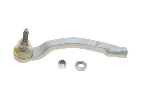 Наконечник рулевой тяги RENAULT CLIO, FAG (840088110)