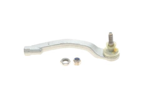 Наконечник рулевой тяги RENAULT CLIO, FAG (840088210)