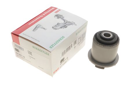 Важеля сайлентблок VAUXHALL VECTRA, OPEL VECTRA, FAG (829007110) Важеля сайлентблок VAUXHALL VECTRA, OPEL VECTRA, FAG (829007110)