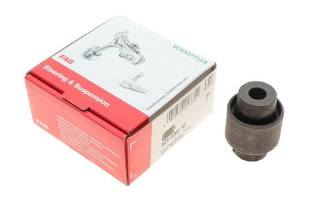 Сайлентблок рычага MITSUBISHI LANCER, FAG (829020510)