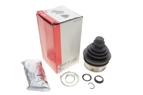ШРУС VW PASSAT, AUDI A4, FAG (771001530)