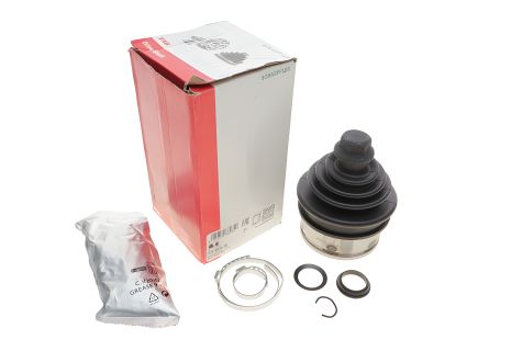 ШРУС для VW PASSAT и AUDI A4, FAG (771001530)