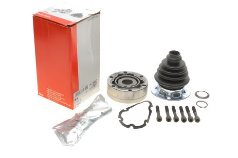 ШРУС для SEAT LEON, VW GOLF, FAG (771057630)