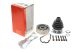 ШРУС SEAT LEON, VW GOLF, FAG (771057630)
