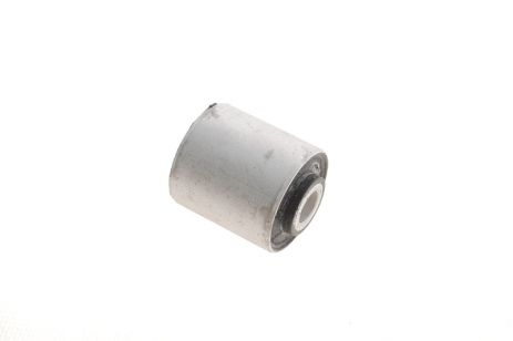 Сайлентблок важеля SEAT EXEO, SKODA SUPERB, FAG (829009810)