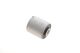 Сайлентблок важеля SEAT EXEO, SKODA SUPERB, FAG (829009810)