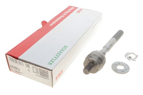 Рул. тяга RENAULT, NISSAN, OPEL (Старий номер 915561), FAG (840019810)