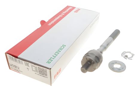 Рулевая тяга RENAULT, NISSAN, OPEL (Старый номер 915561), FAG (840019810)