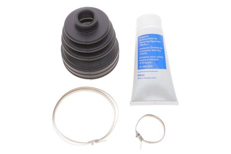 Пыльник ШРУСа TOYOTA AVENSIS, FAG (772027130)