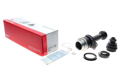 Трансмиссионный ШРУС VW TRANSPORTER, FAG (771051130)