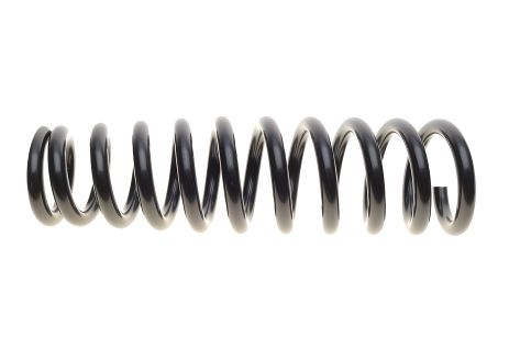 Пружина для подвески MERCEDES-BENZ M-CLASS, LESJOFORS (4256860)