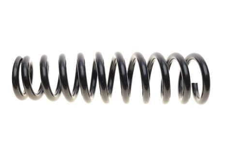 Пружина подвески MERCEDES-BENZ M-CLASS, LESJOFORS (4256860)