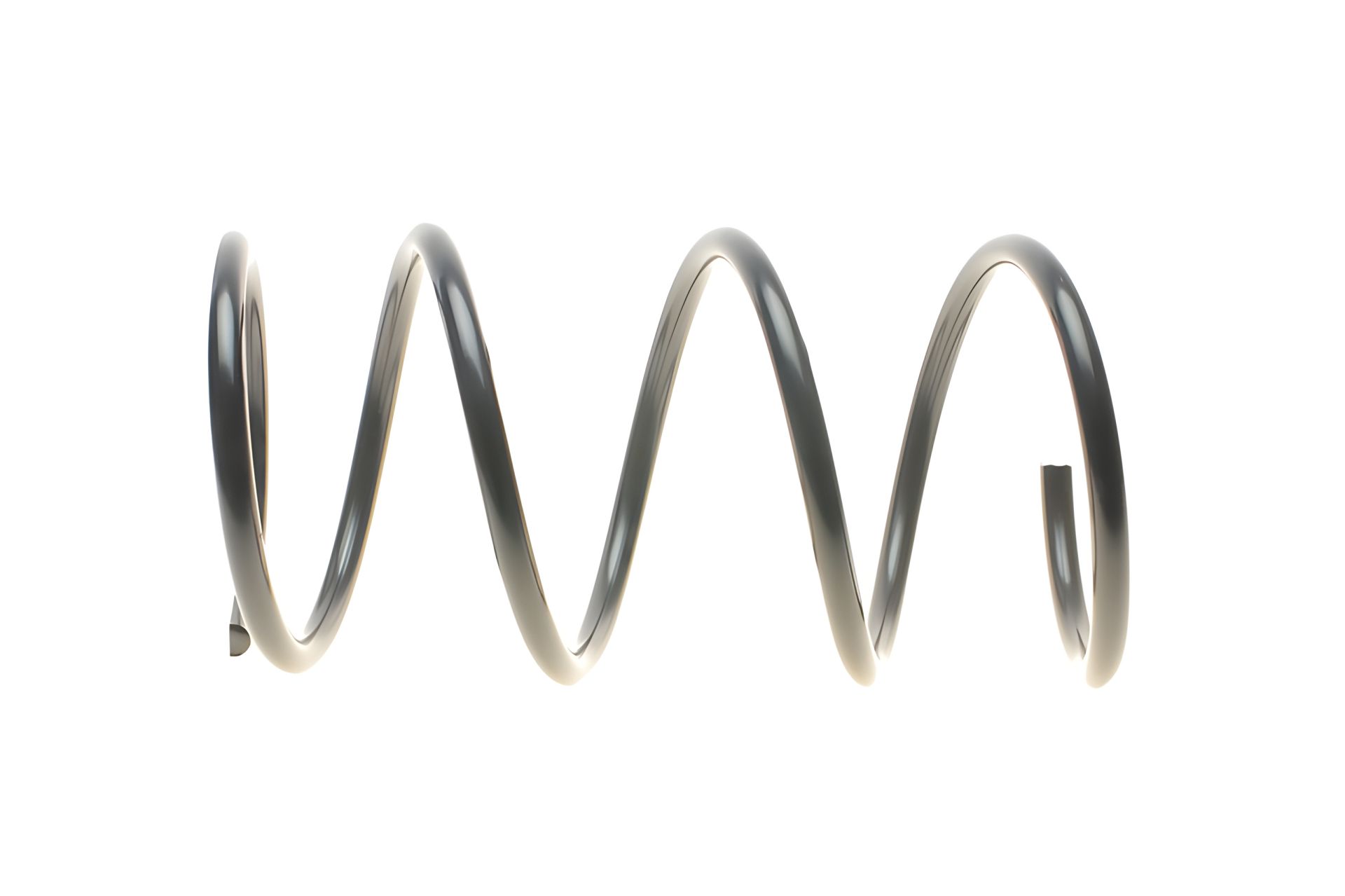 MITSUBISHI GRANDIS підвіски Пружина, LESJOFORS (4059238) MITSUBISHI GRANDIS підвіски Пружина, LESJOFORS (4059238)