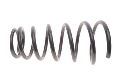Подвесная пружина для LEXUS RX, LESJOFORS (4249102)