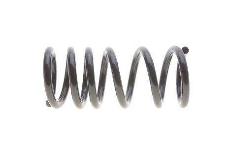 Підвіски пружина MITSUBISHI PAJERO, LESJOFORS (4259254) Підвіски пружина MITSUBISHI PAJERO, LESJOFORS (4259254)