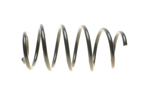 Пружина подвески для LAND ROVER, LESJOFORS (4075755) Пружина подвески для LAND ROVER, LESJOFORS (4075755)