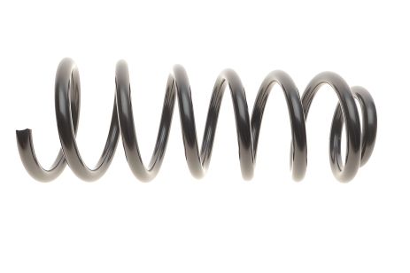 Пружина підвіски VOLVO XC70, LESJOFORS (4295844) Suspension Spring