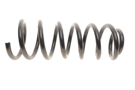 Пружина підвіски VOLVO XC70, LESJOFORS (4295844) Suspension Spring Пружина підвіски VOLVO XC70, LESJOFORS (4295844) Suspension Spring