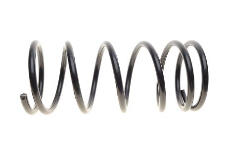 Підвіски пружина LESJOFORS MITSUBISHI PAJERO (4259225) Підвіски пружина LESJOFORS MITSUBISHI PAJERO (4259225)