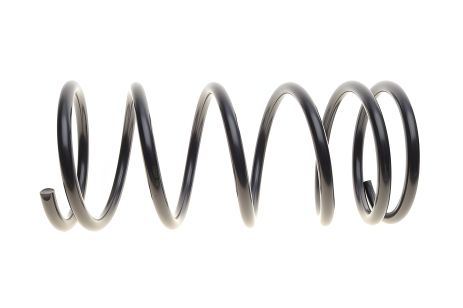 Підвіски пружина LESJOFORS MITSUBISHI PAJERO (4259225) Підвіски пружина LESJOFORS MITSUBISHI PAJERO (4259225)