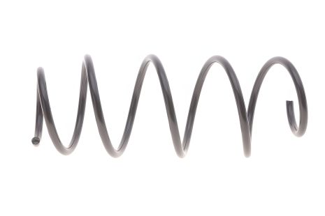 Пружина подвески для MERCEDES-BENZ E-CLASS от LESJOFORS (4056885) Пружина подвески для MERCEDES-BENZ E-CLASS от LESJOFORS (4056885)