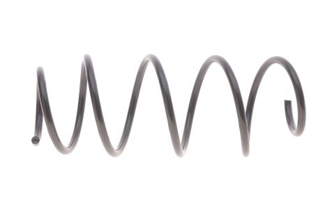 Пружина подвески для MERCEDES-BENZ E-CLASS от LESJOFORS (4056885)