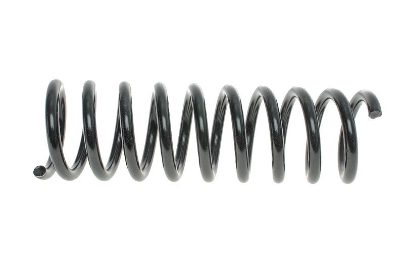 Пружина підвіски FORD FOCUS, LESJOFORS (4227598) Пружина підвіски FORD FOCUS, LESJOFORS (4227598)