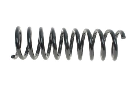 Пружина подвески для FORD FOCUS, LESJOFORS (4227598) Пружина подвески для FORD FOCUS, LESJOFORS (4227598)