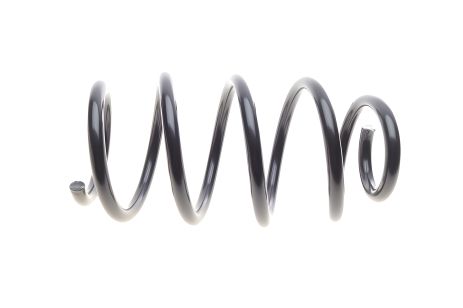 Подвесная пружина для VW TRANSPORTER, VW MULTIVAN, LESJOFORS (4095076) Подвесная пружина для VW TRANSPORTER, VW MULTIVAN, LESJOFORS (4095076)