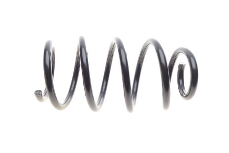 Підвіски пружина VW TRANSPORTER, VW MULTIVAN, LESJOFORS (4095076) Підвіски пружина VW TRANSPORTER, VW MULTIVAN, LESJOFORS (4095076)