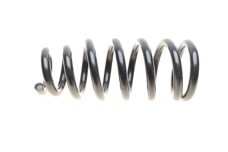 Підвісна пружина MITSUBISHI PAJERO і L200, LESJOFORS (4059251) Підвісна пружина MITSUBISHI PAJERO і L200, LESJOFORS (4059251)